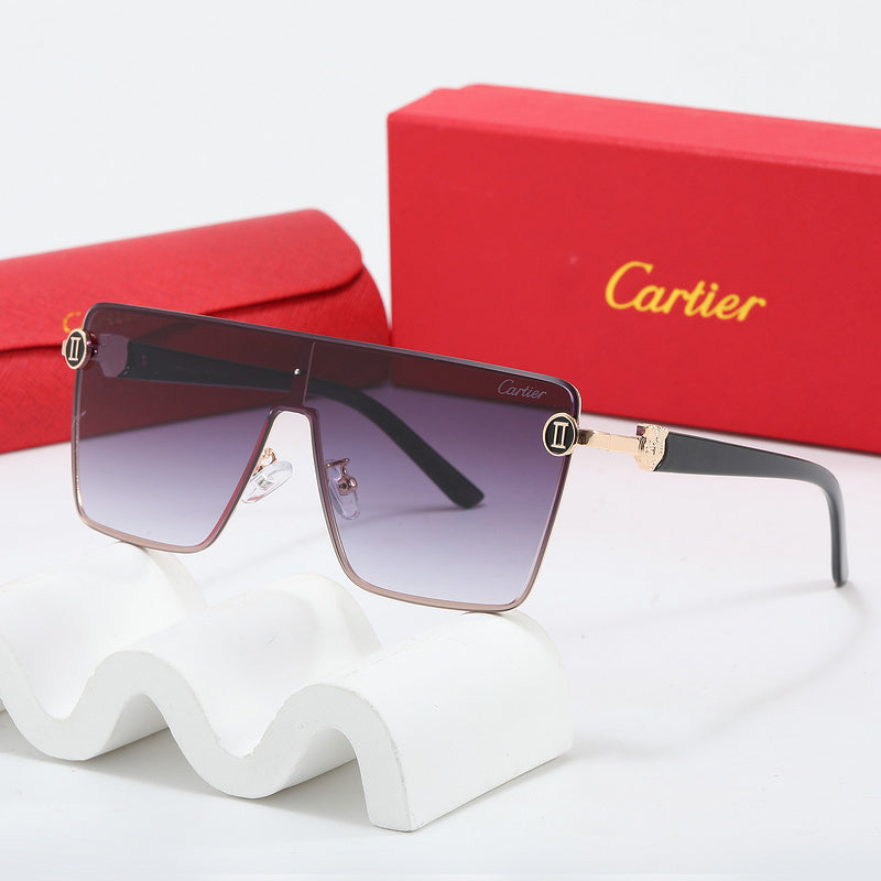 Fashion Sunglasses—110345