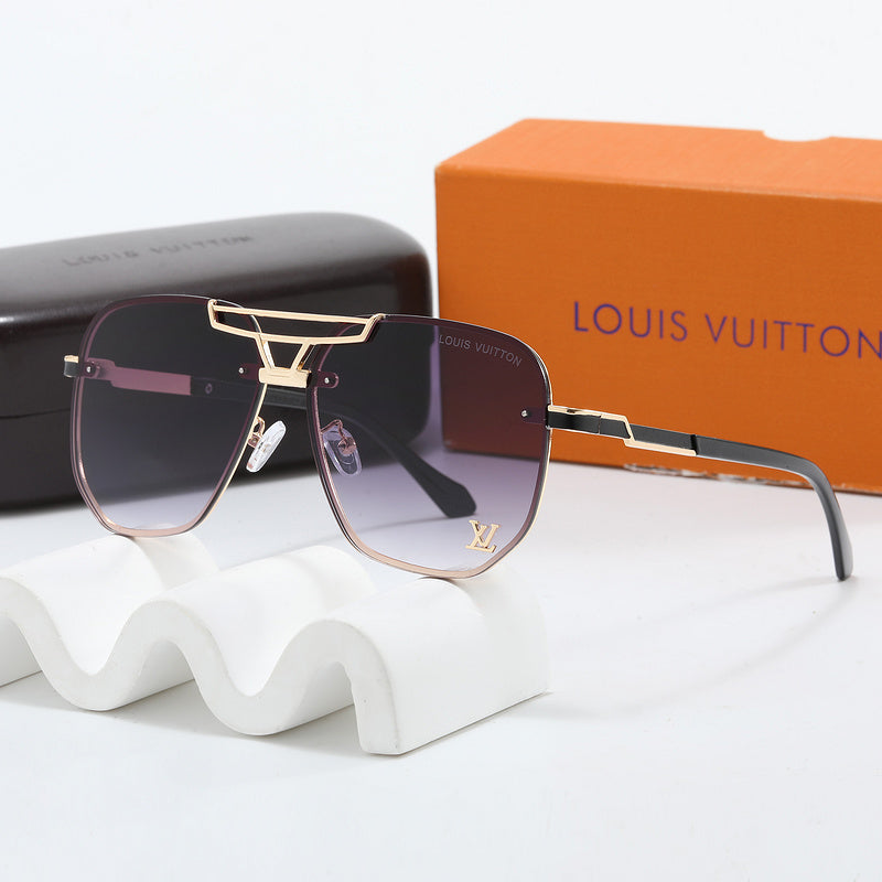 Fashion Sunglasses—188789