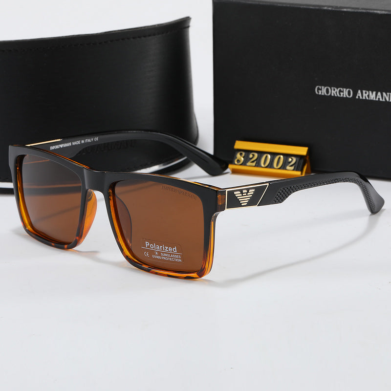 Gafas de sol de moda - 188313