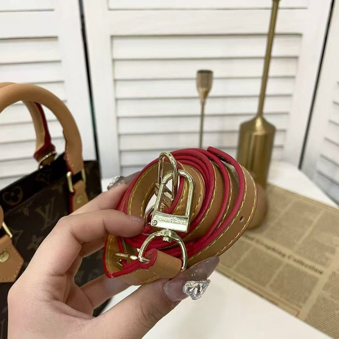 1V key katina-713