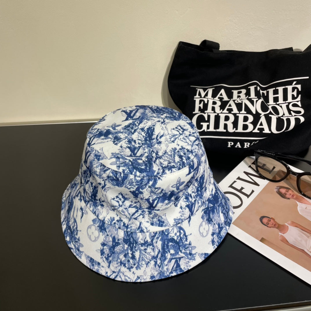 Fashionable new style casual matching clothing duckbill cap baseball cap 33