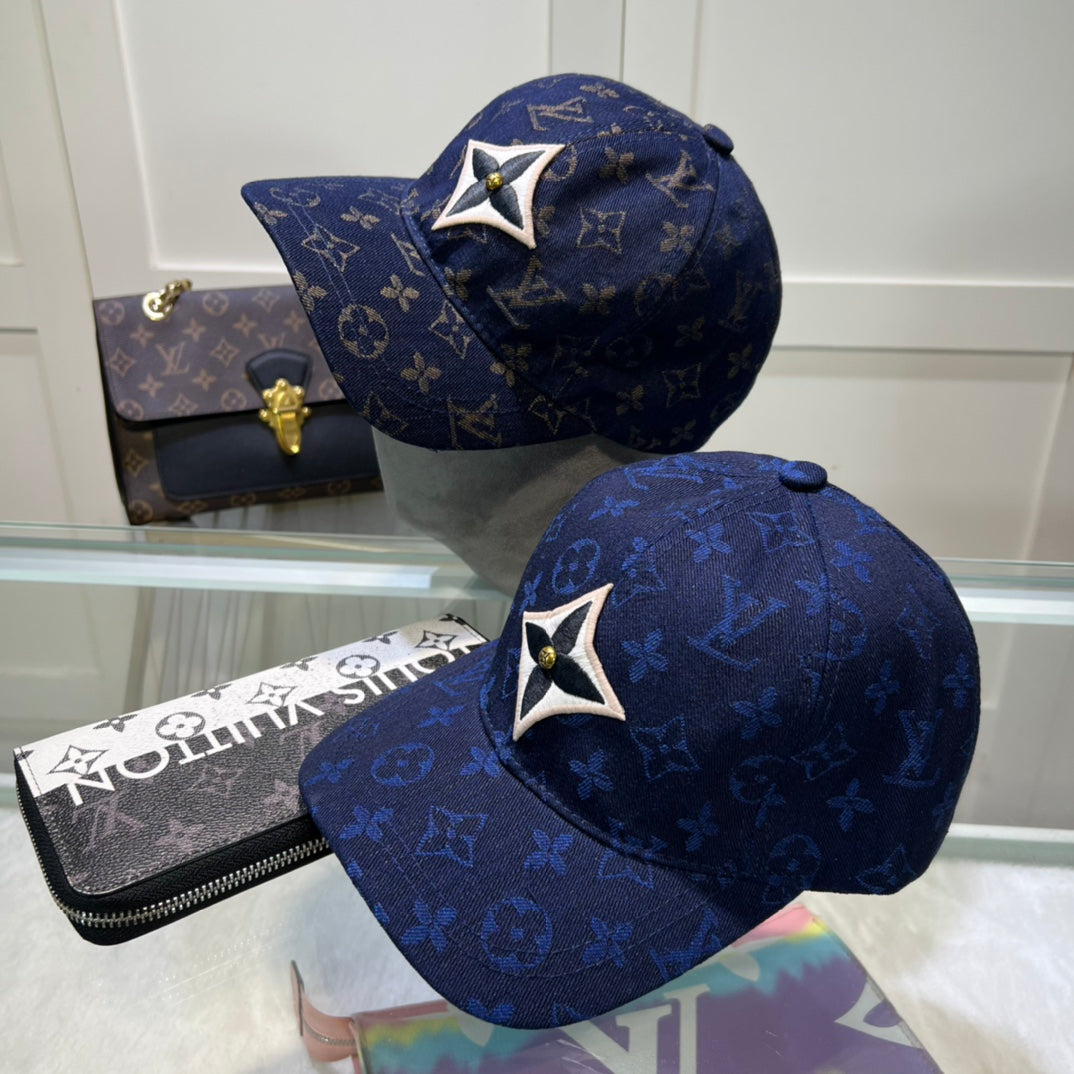 Fashionable new style casual matching clothing duckbill cap baseball cap 23