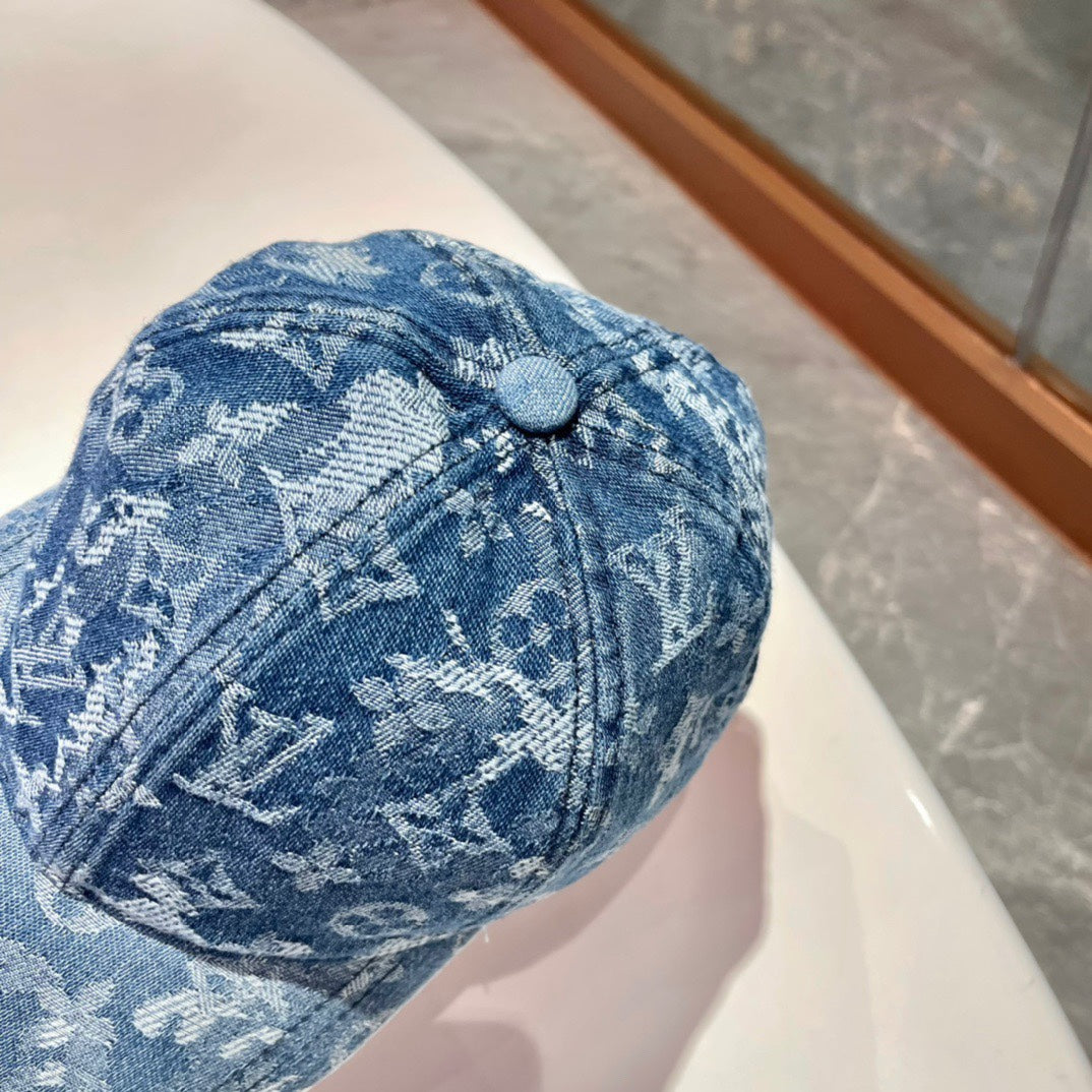 Fashionable new style casual matching clothing duckbill cap baseball cap 18