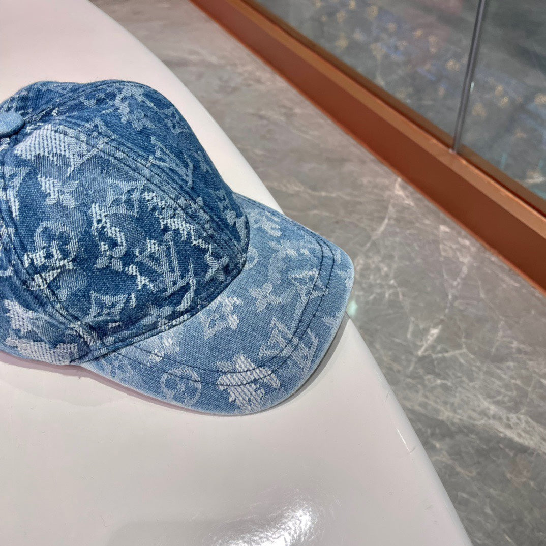 Fashionable new style casual matching clothing duckbill cap baseball cap 18