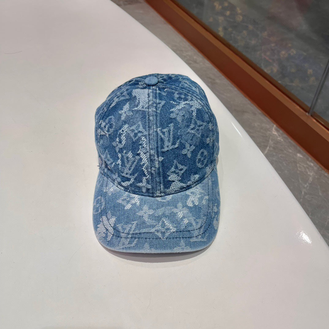 Fashionable new style casual matching clothing duckbill cap baseball cap 18