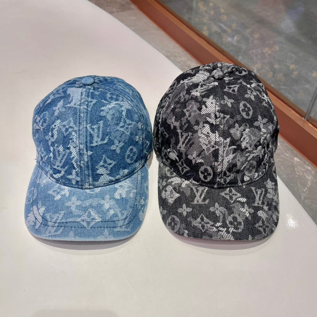 Fashionable new style casual matching clothing duckbill cap baseball cap 18