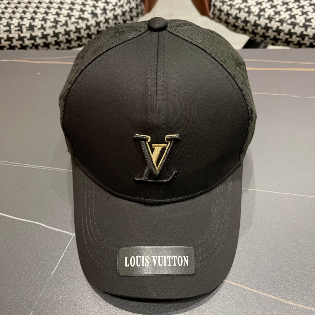 Fashionable new style casual matching clothing duckbill cap baseball cap 22