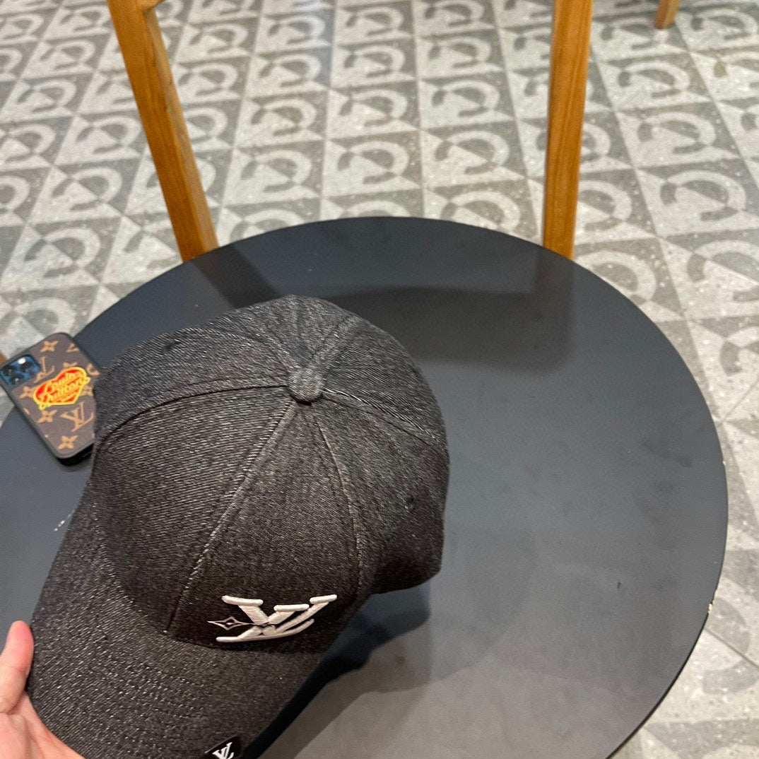 Fashionable new style casual matching clothing duckbill cap baseball cap 24
