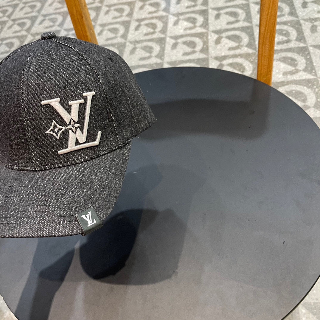 Fashionable new style casual matching clothing duckbill cap baseball cap 24