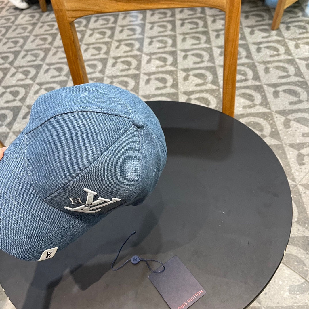 Fashionable new style casual matching clothing duckbill cap baseball cap 24