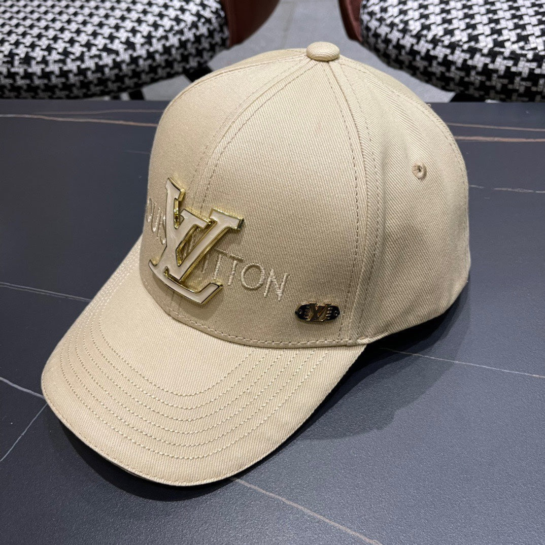Fashionable new style casual matching clothing duckbill cap baseball cap 57