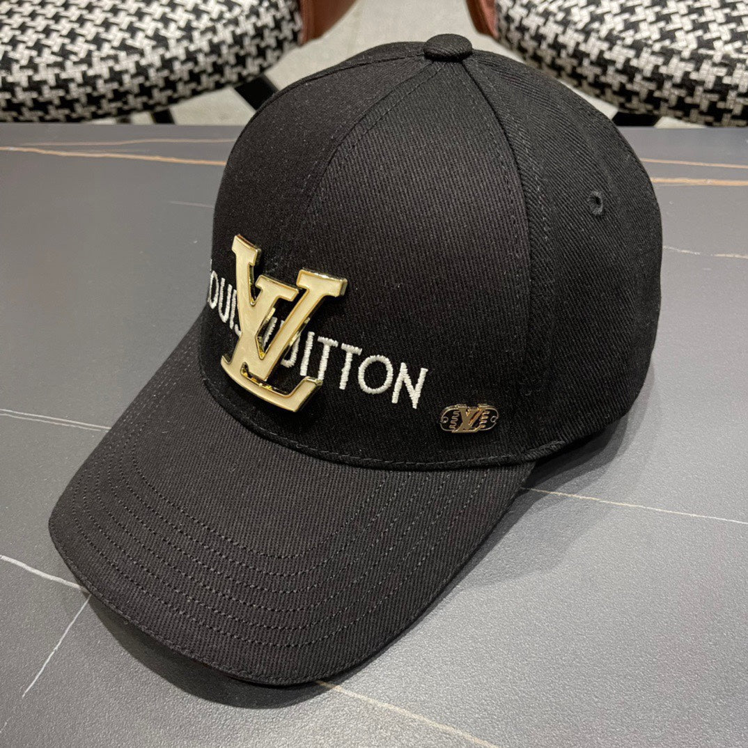 Fashionable new style casual matching clothing duckbill cap baseball cap 57