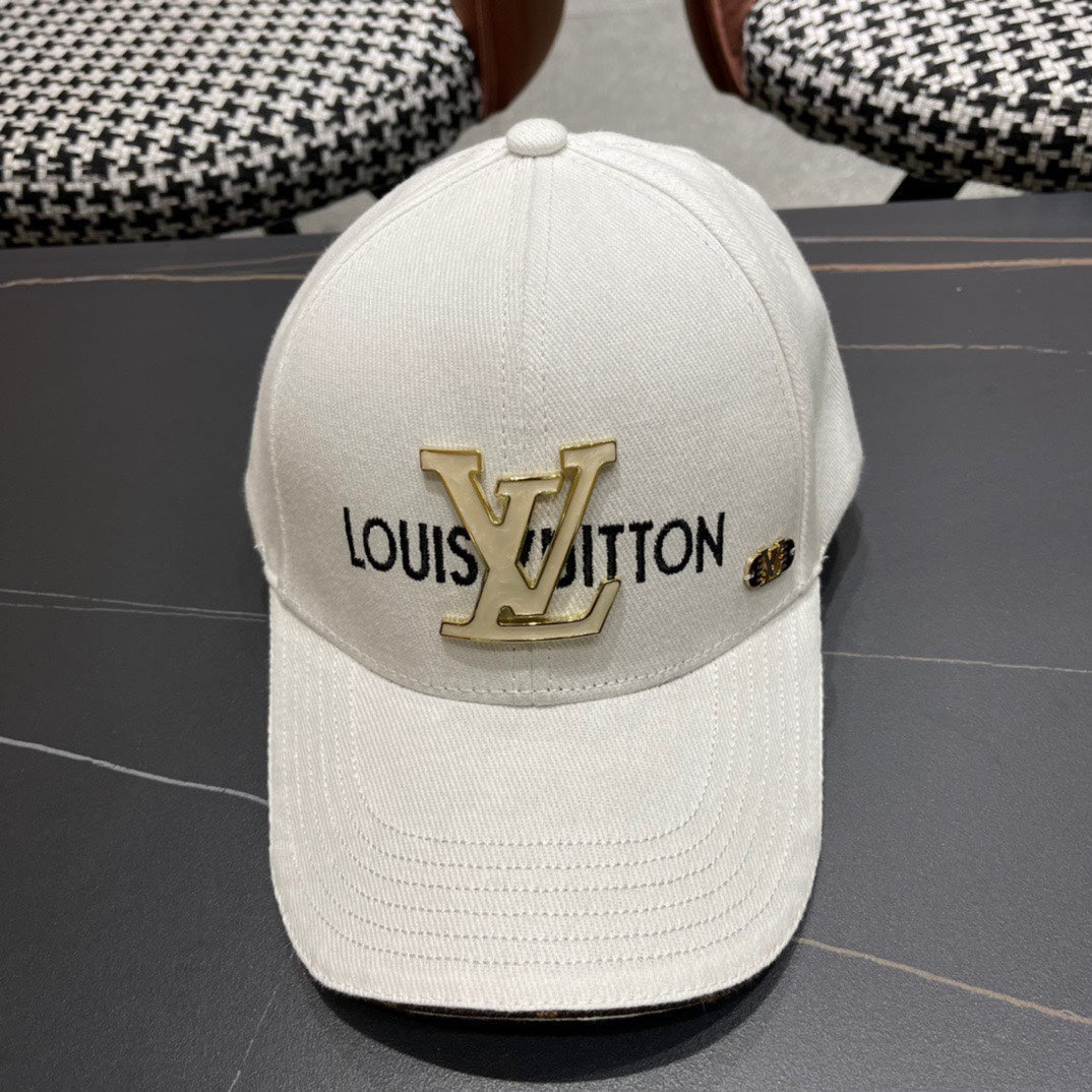 Fashionable new style casual matching clothing duckbill cap baseball cap 57