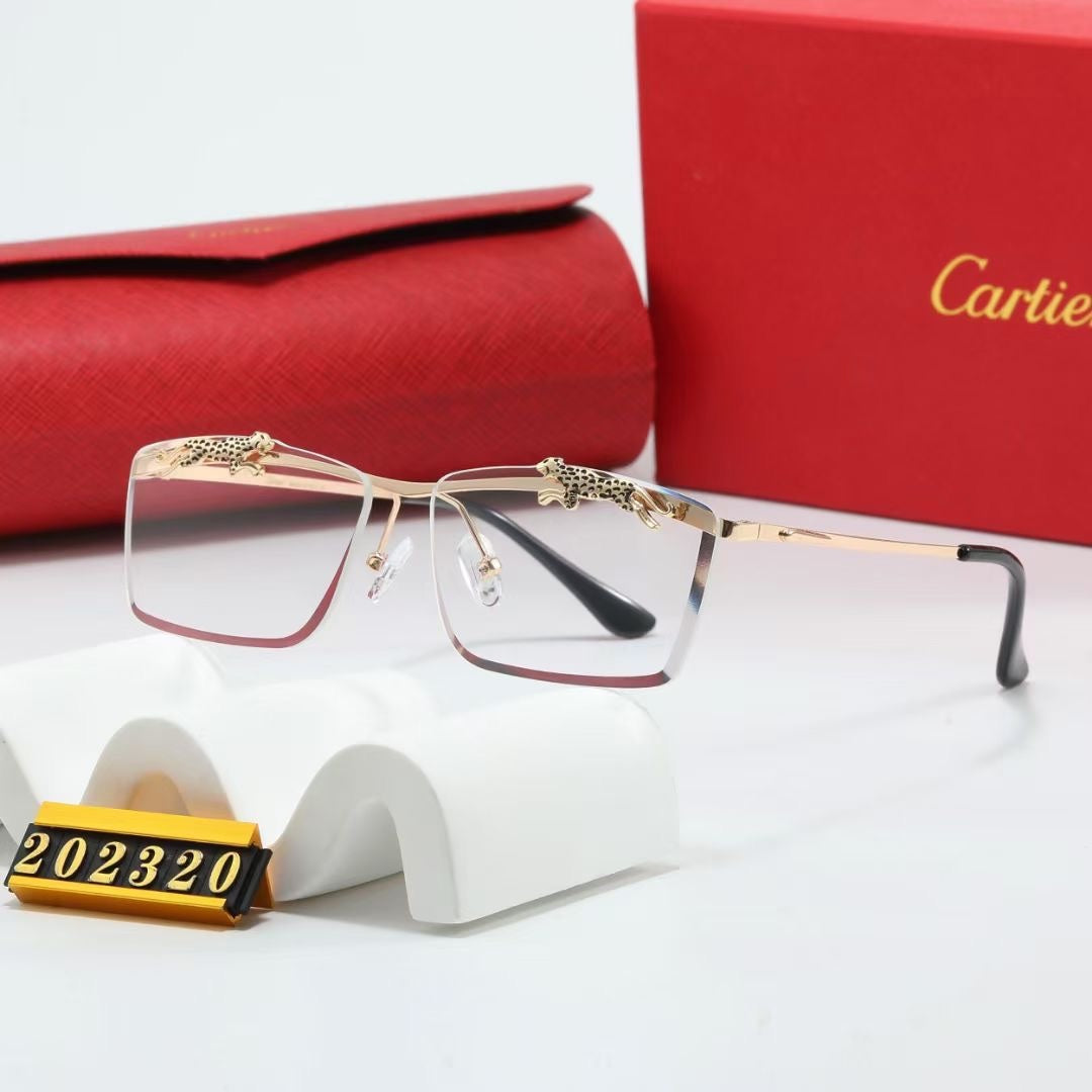 Fashion hot 6 color sunglasses 202320 mysite