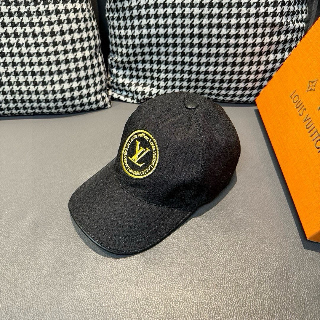 Fashionable new style casual matching clothing duckbill cap baseball cap 53