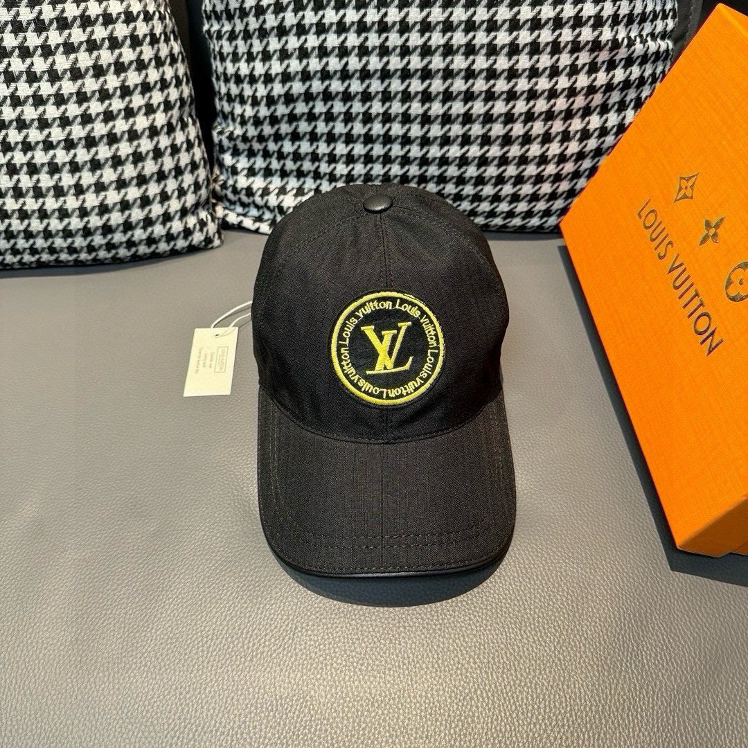 Fashionable new style casual matching clothing duckbill cap baseball cap 53