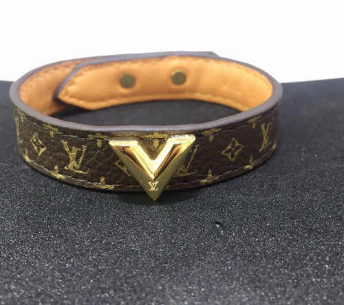 Bracelet Luxury 19CM