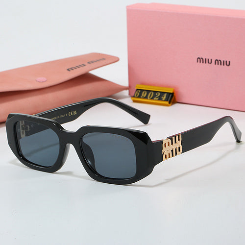 Fashion Sunglasses—11034