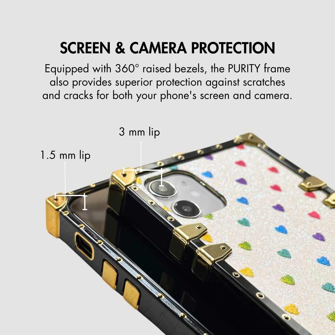 Slučaj Samsung s prstenom "Povećanje"