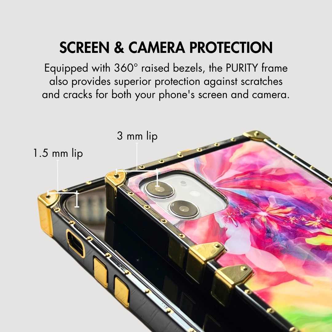 Samsung każ b'ċirku "ferħ"