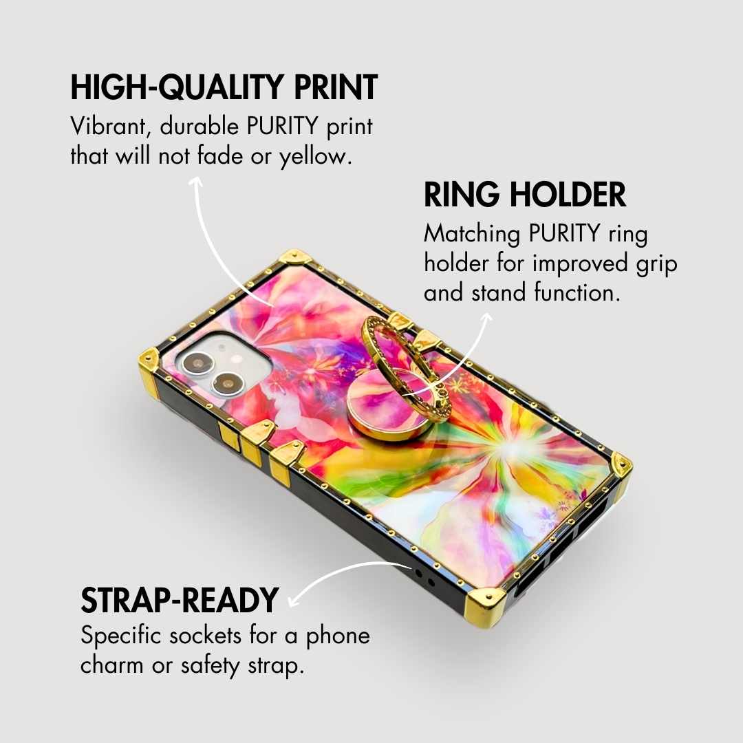 Samsung każ b'ċirku "ferħ"