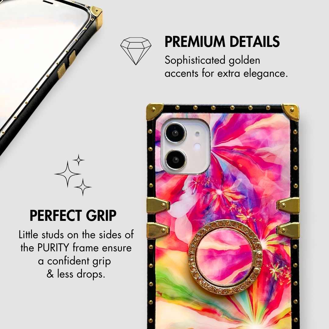 Samsung każ b'ċirku "ferħ"