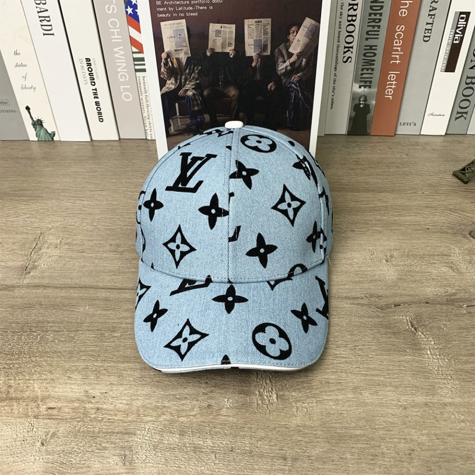 Hats-301