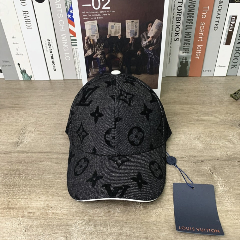 Hats-301