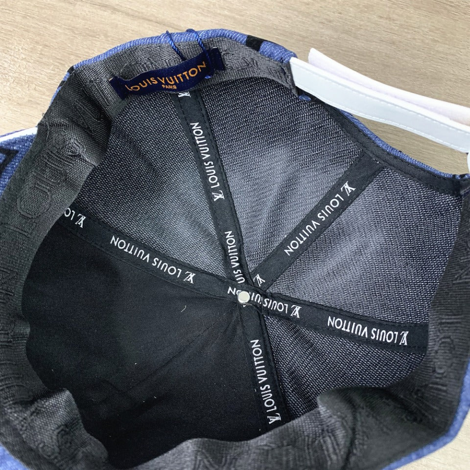 Hats-301