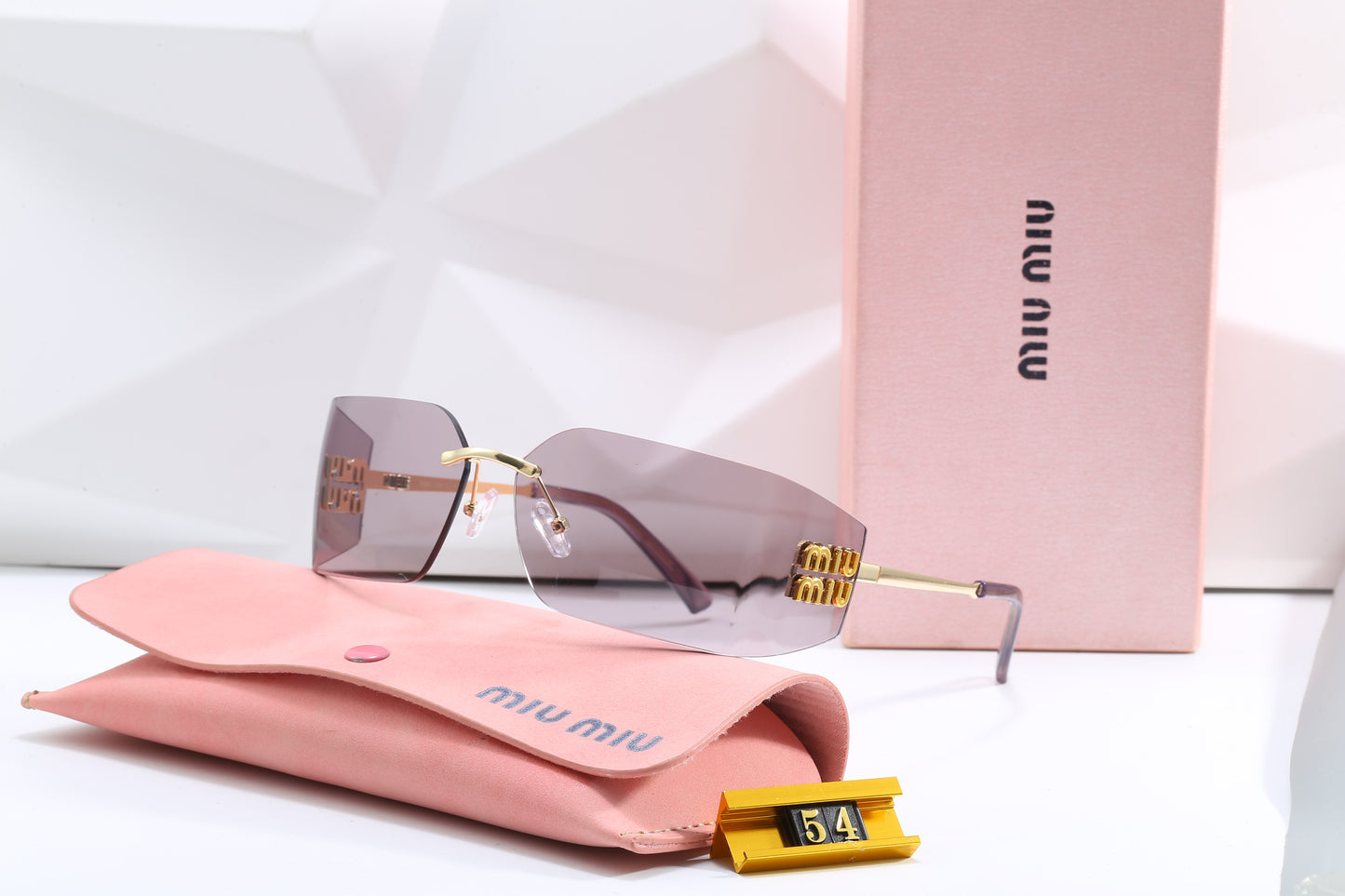 Gafas de sol Y-01744