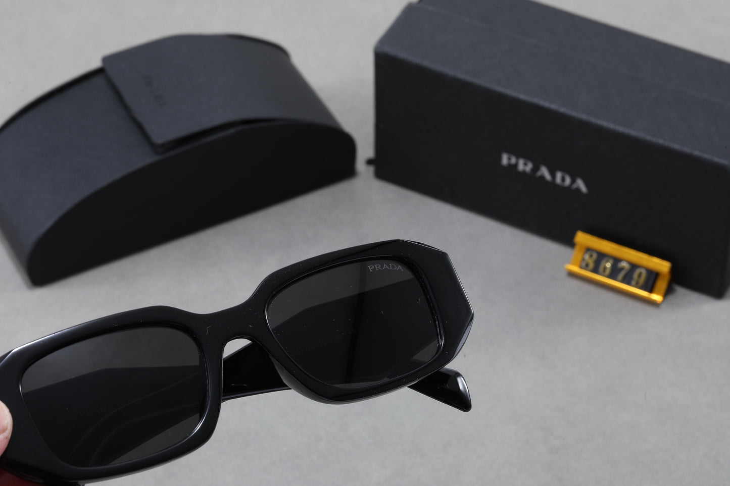Fashion Sunglasses—8 color
