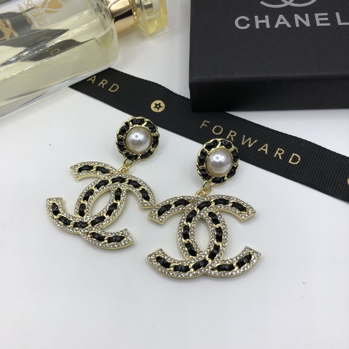 imsielet stylish 0112