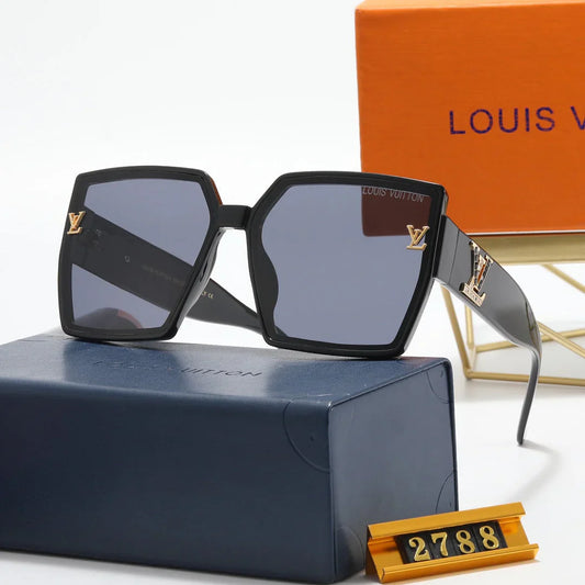 Gafas de sol de moda: 2788