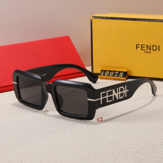 FD  Sunglasses Y-018