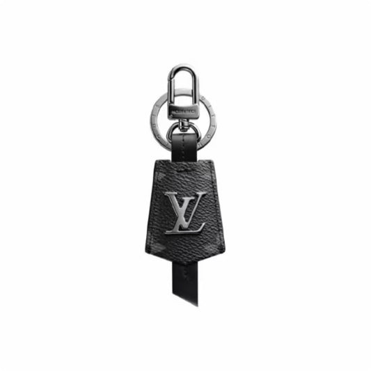 1V key katina-706