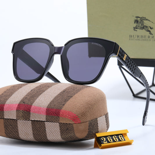 Gafas de sol de moda - 11345
