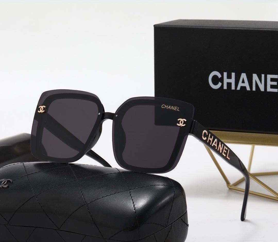CH Fashion zonnebril - 13475
