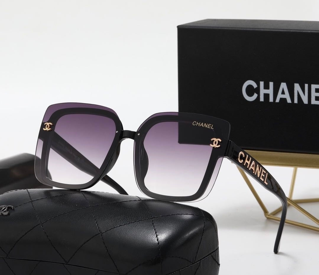 CH Fashion zonnebril - 13475