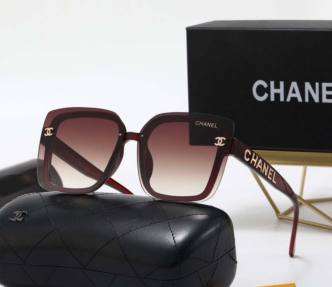 CH Fashion zonnebril - 13475