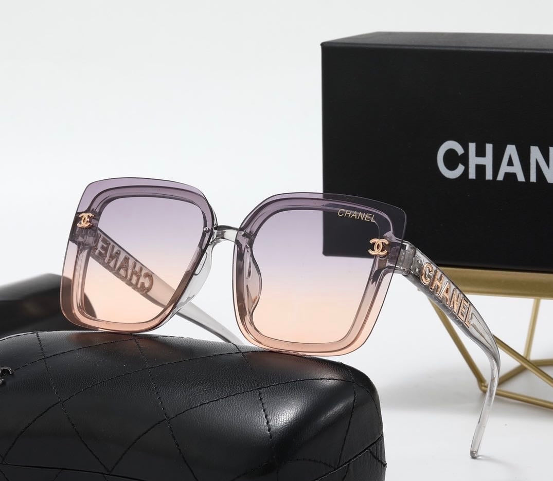 CH Fashion zonnebril - 13475