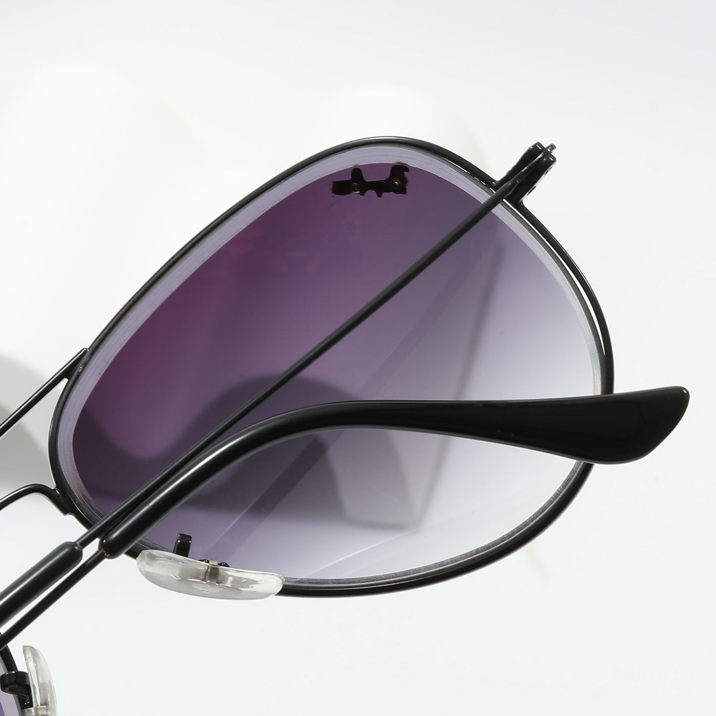 Fashion Sunglasses—3025-8Color
