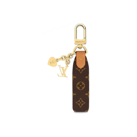 1V key katina-710