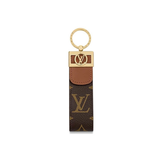 1V key katina-711