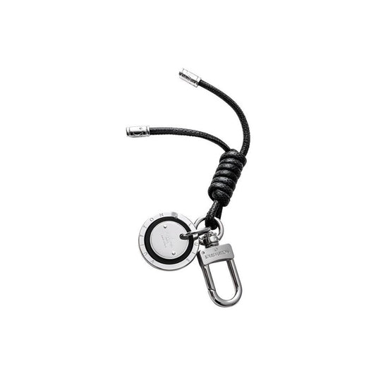 1V key katina-712