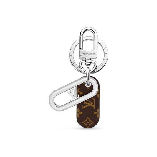 1V key katina-718