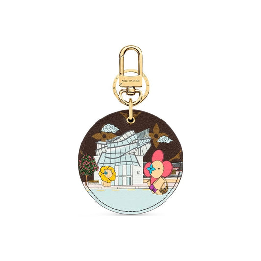 1V key katina-721