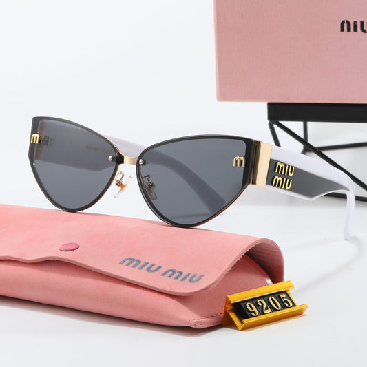 Gafas de sol de moda: 97558