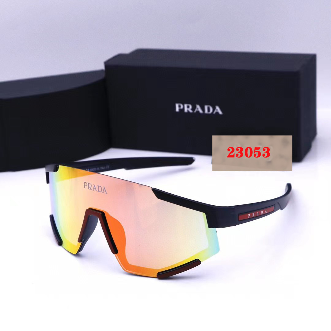 Fashion Sunglasses—15656