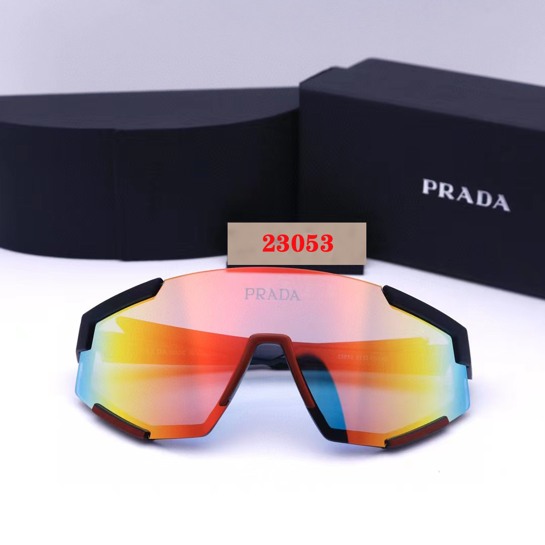 Fashion Sunglasses—15656