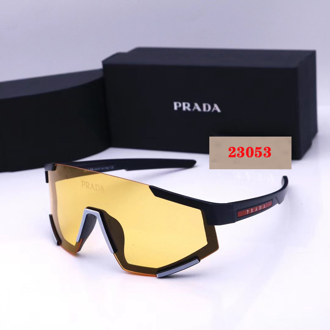 Fashion Sunglasses—15656